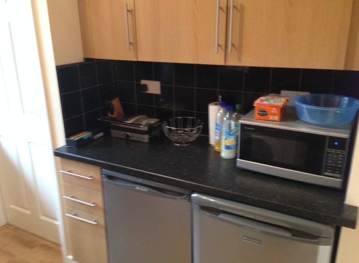 Additional image 6 of Room in a Shared House, Stanmore View, LS4, N1 7GU