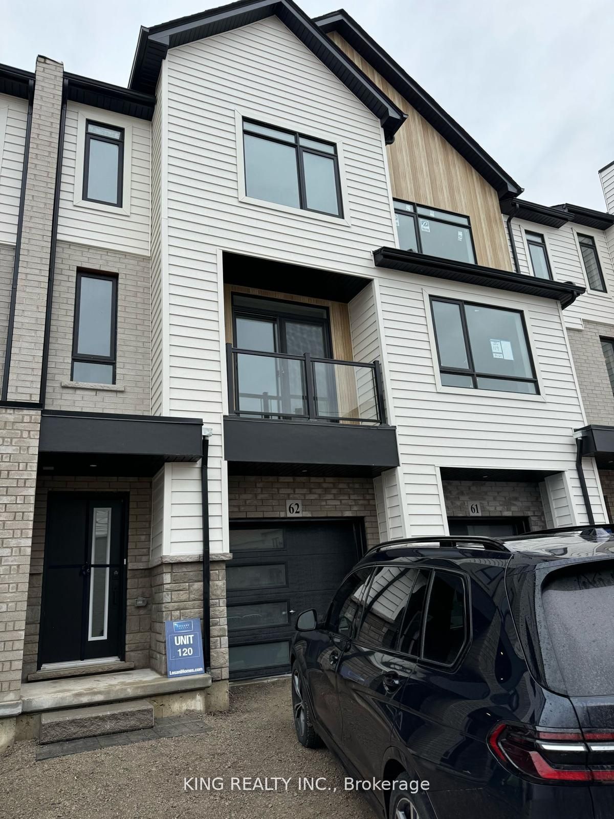 Additional image 2 of 62-4040 Mountain Street, Lincoln, ON, L3J 2J6