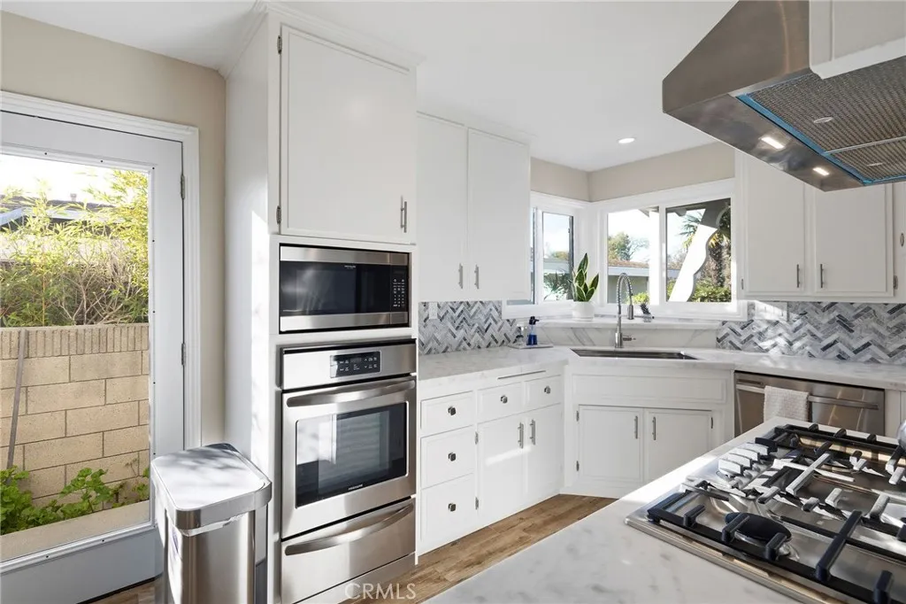 Additional image 53 of 2505 Date Circle, Torrance, CA 90505