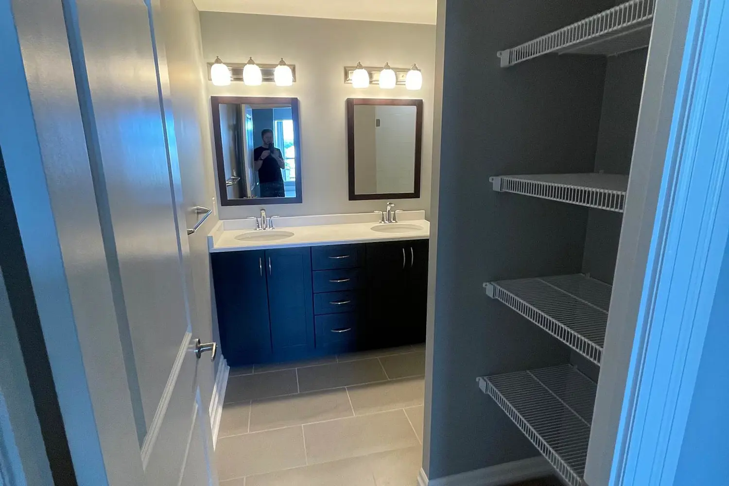 Additional image 8 of 150 Wellington Street Unit 612