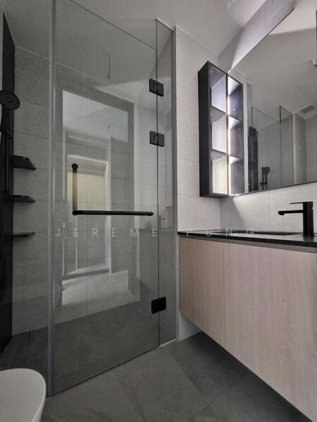 Additional image 18 of 4 Jervois Close