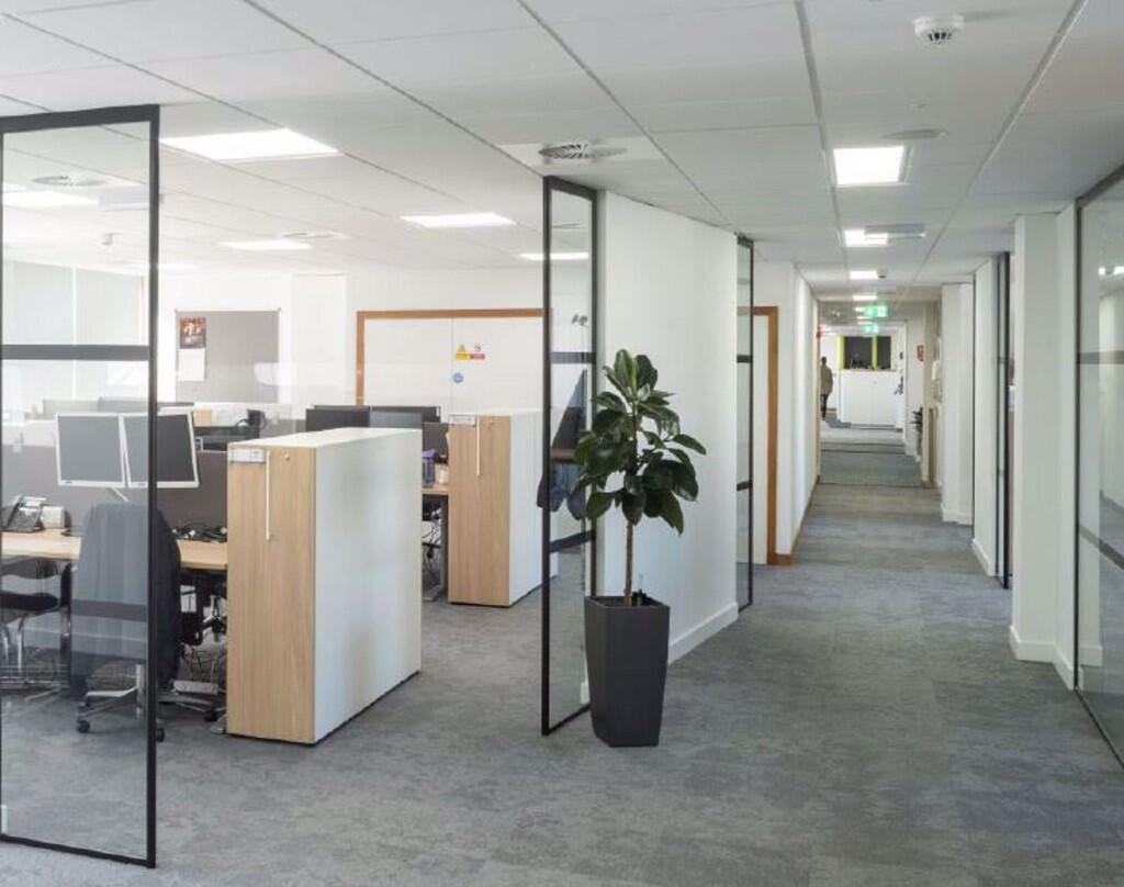 Additional image 2 of St Magnus House, Guild Street, Aberdeen, Aberdeenshire, AB11