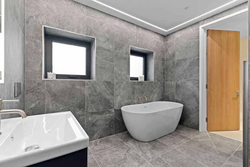 Additional image 14 of 2 bed flat for saleRobin Hill, Ilkley LS29