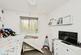 Additional image 12 of Waun Gron, Pontardawe SA8
