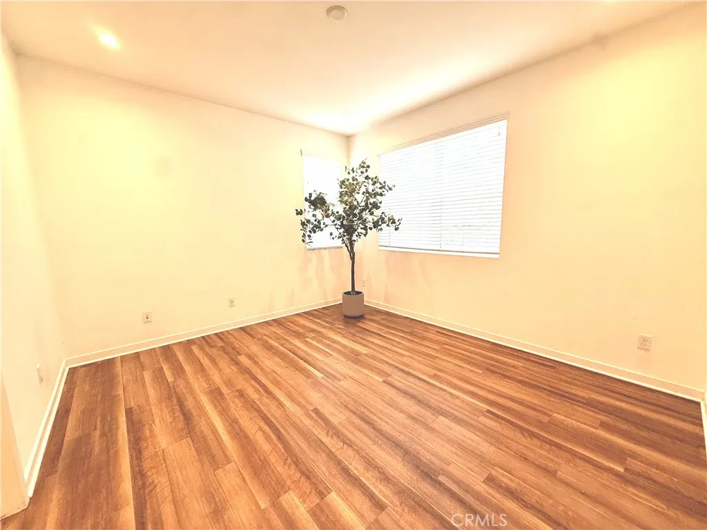 Additional image 18 of 2236 Synergy, Irvine, CA 92614