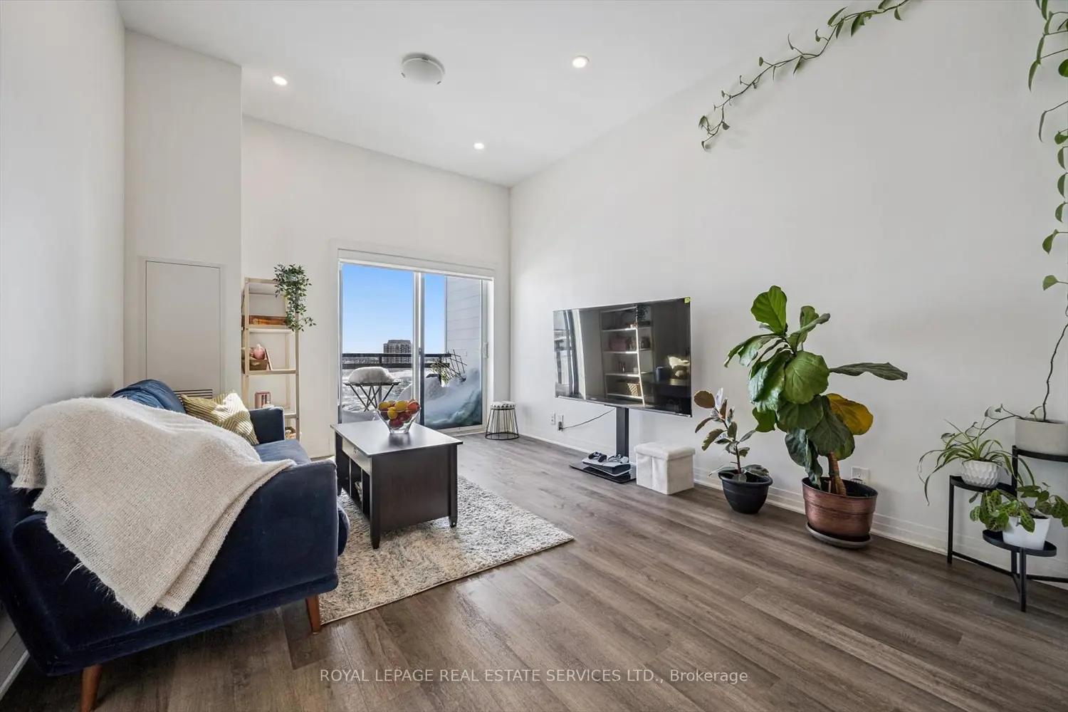 Additional image 10 of 102 Grovewood Common 621