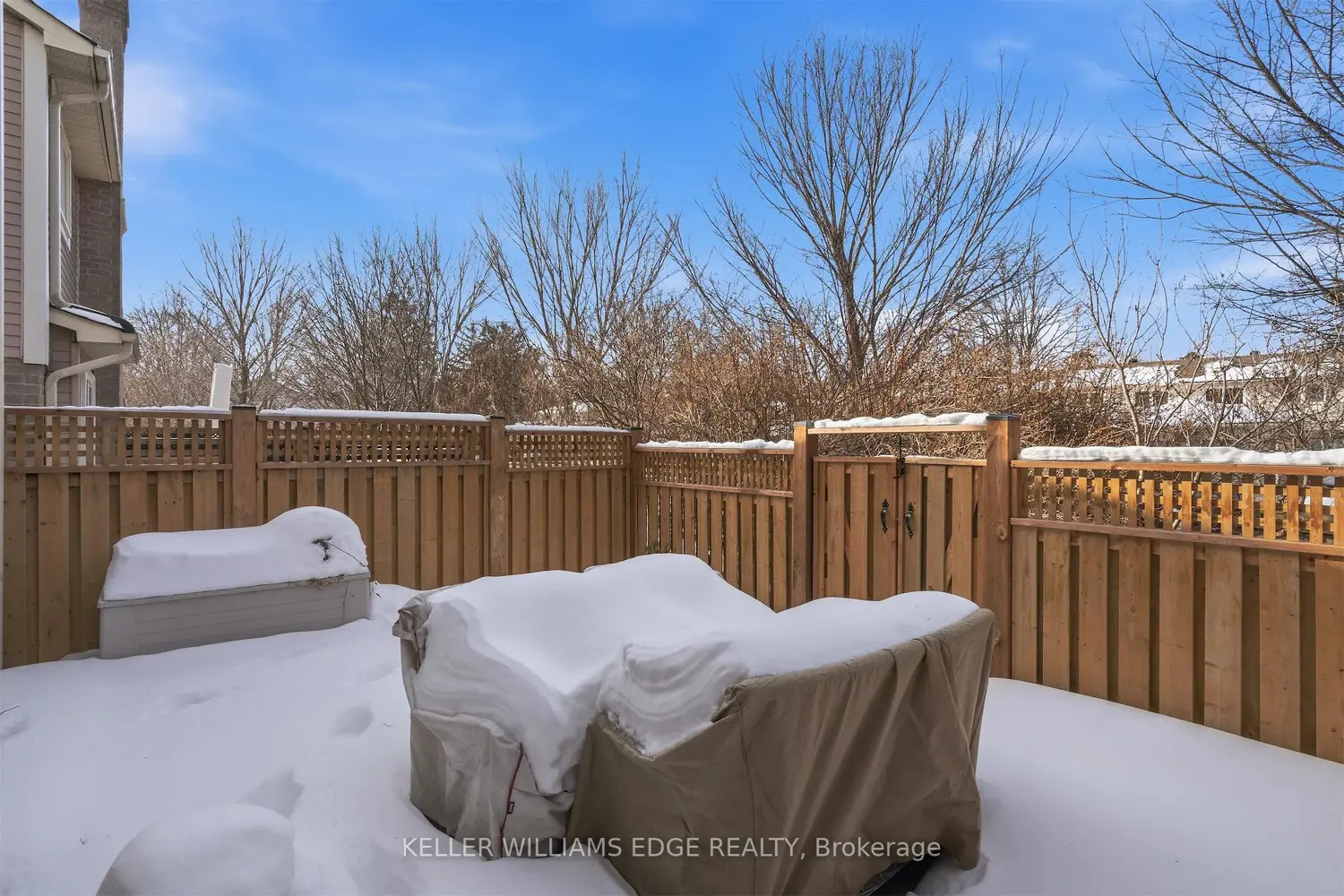 Additional image 18 of 5255 Lakeshore Road 20