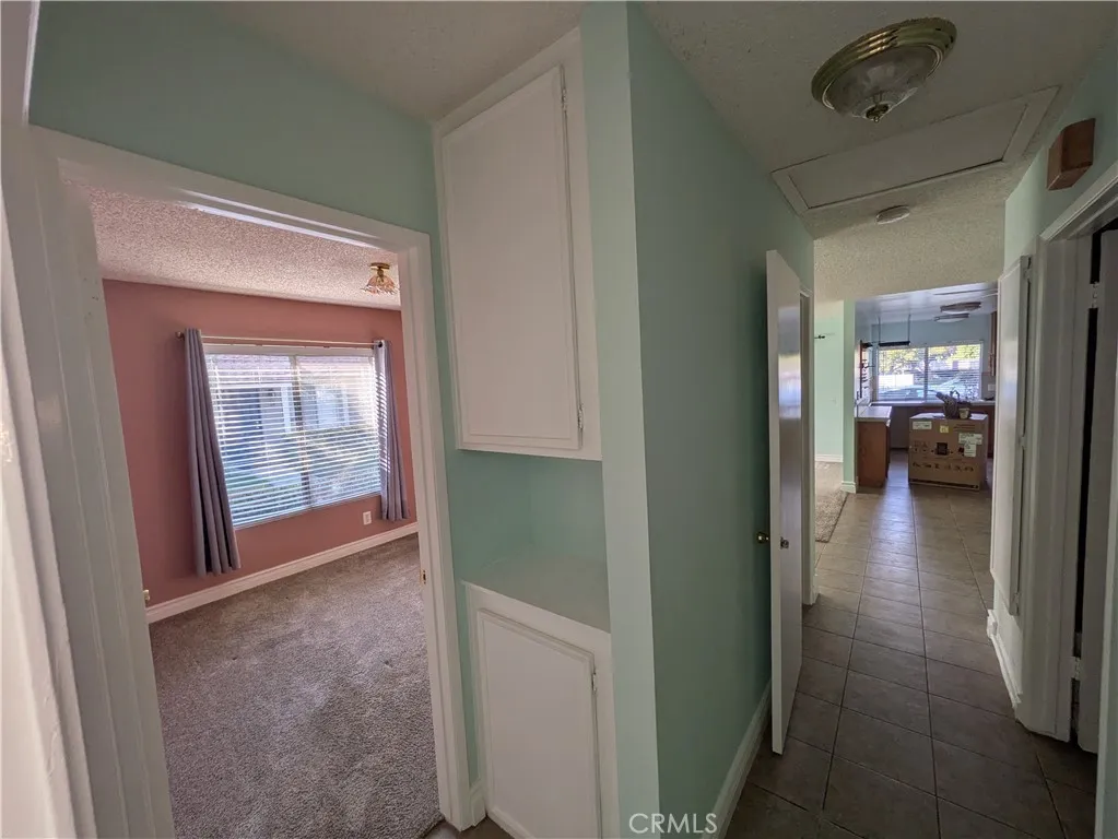 Additional image 31 of 5428 E Snow Wood Cir Unit D, Anaheim, CA 92807