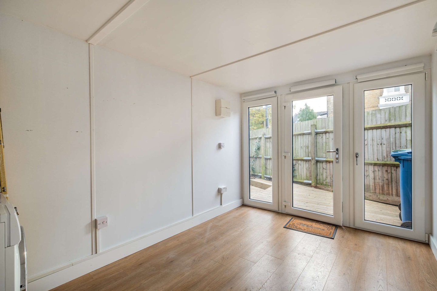 Additional image 10 of 1 Bed End Terrace, Bushey Hill Road, SE5, N1 7GU