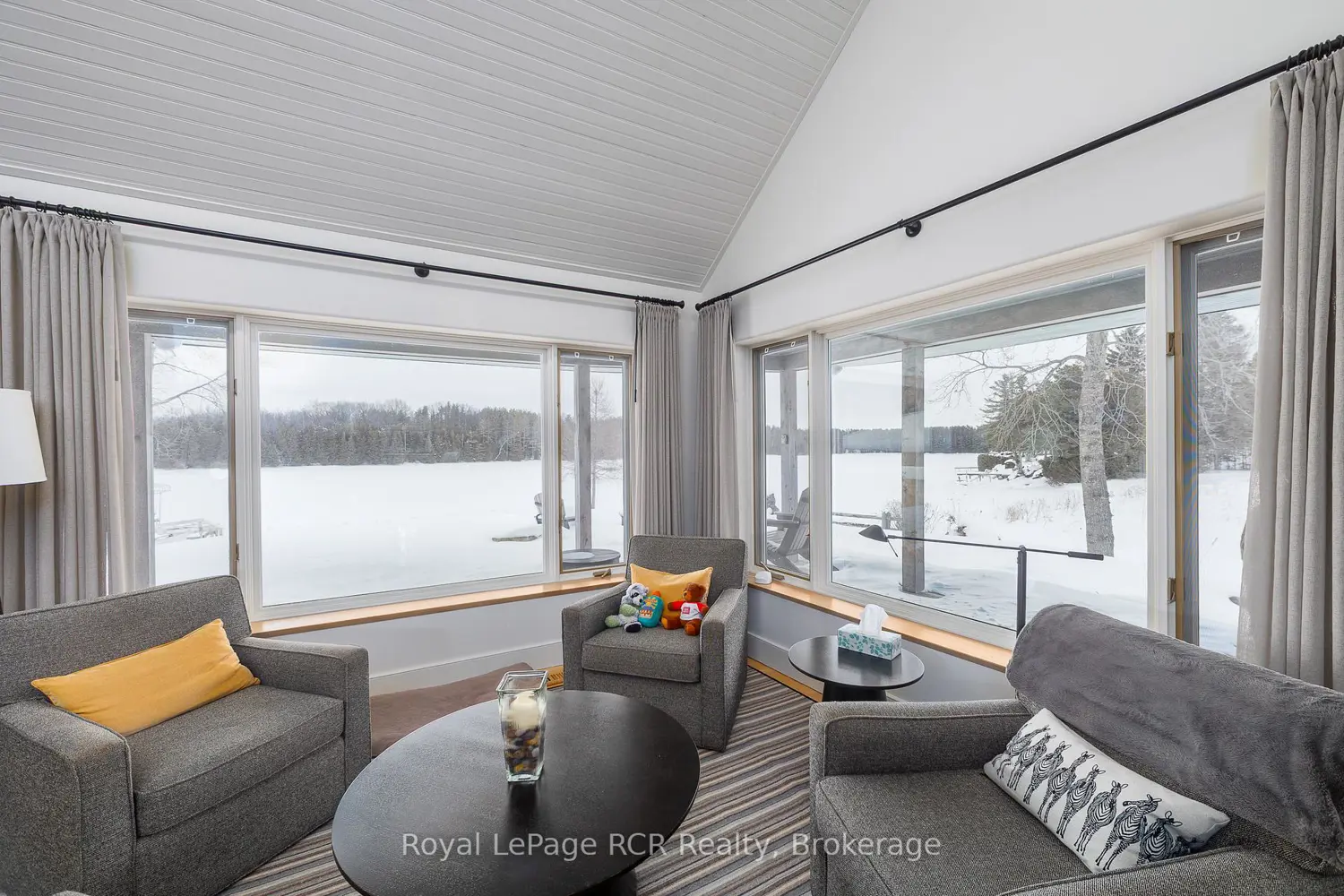 Additional image 6 of 109 Island View Drive