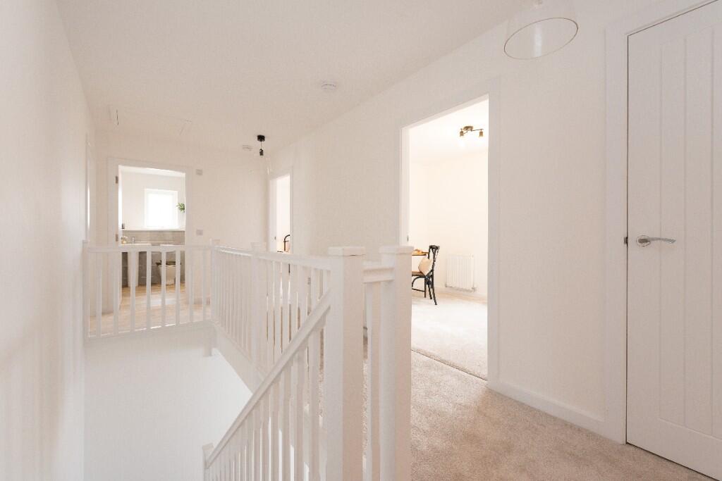 Additional image 11 of Greenlaw Road, 
Stonehaven, 
AB39 8AB
