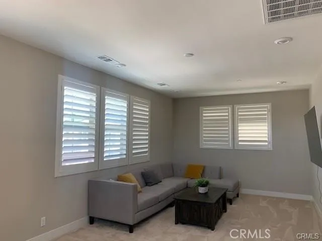 Additional image 33 of 105 Turnstone, Irvine, CA 92618