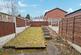 Additional image 9 of Radcliffe Road, Bolton, BL3