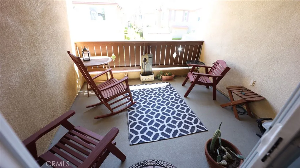 Additional image 10 of 27871 Cactus Avenue Unit A, Moreno Valley, CA 92555