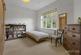 Additional image 15 of Ilsham Road, Torquay, TQ1