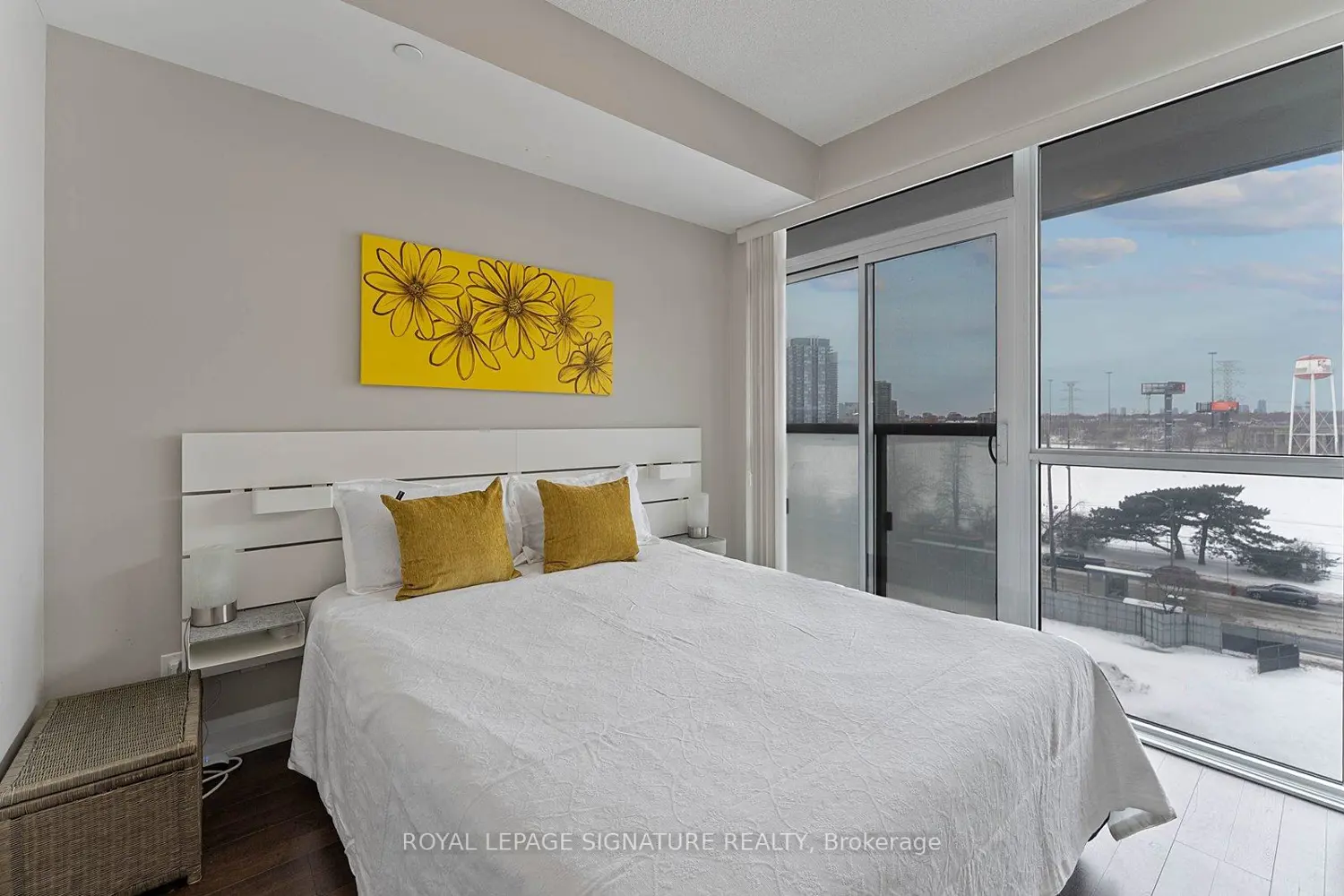 Additional image 7 of 56 Annie Craig Drive 510, Toronto