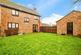 Additional image 19 of Carisbrooke Drive, WORTHING