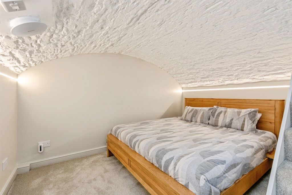 Additional image 14 of 3 bed maisonette for saleEarlstone Crescent, Bristol BS30