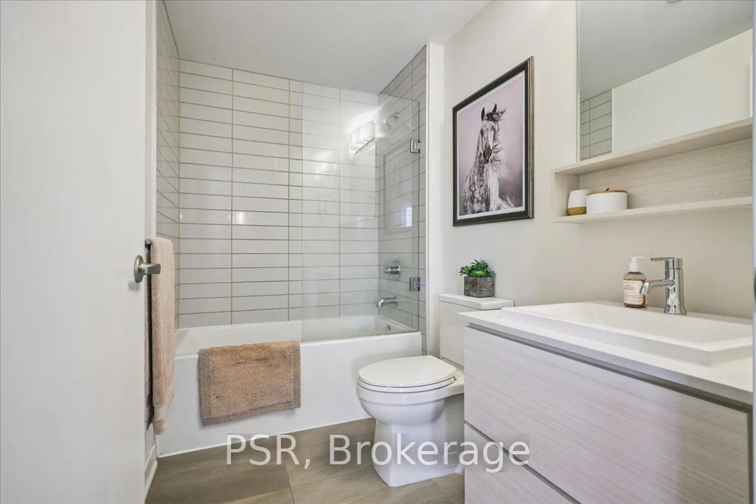 Additional image 5 of 320 Plains Road 211