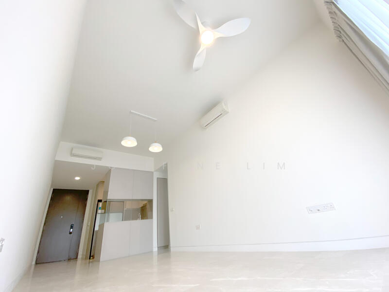 Additional image 6 of 1 Kim Tian Road