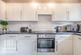 Additional image 6 of Lynwood Close, South Woodford, E18