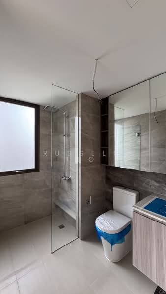 Additional image 7 of 3 Dairy Farm Walk