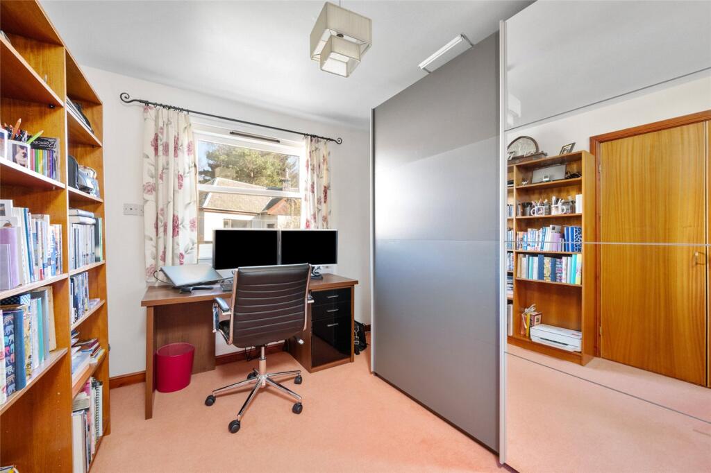 Additional image 17 of Ceannmor, Kindrochit Drive, Braemar, Aberdeenshire, AB35