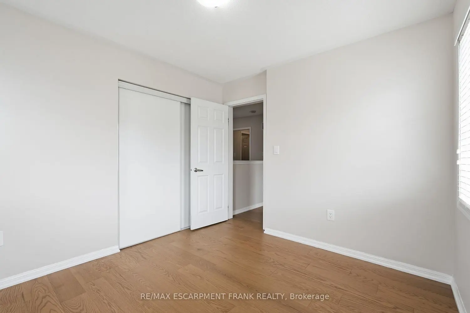 Additional image 9 of 12 Emick Drive