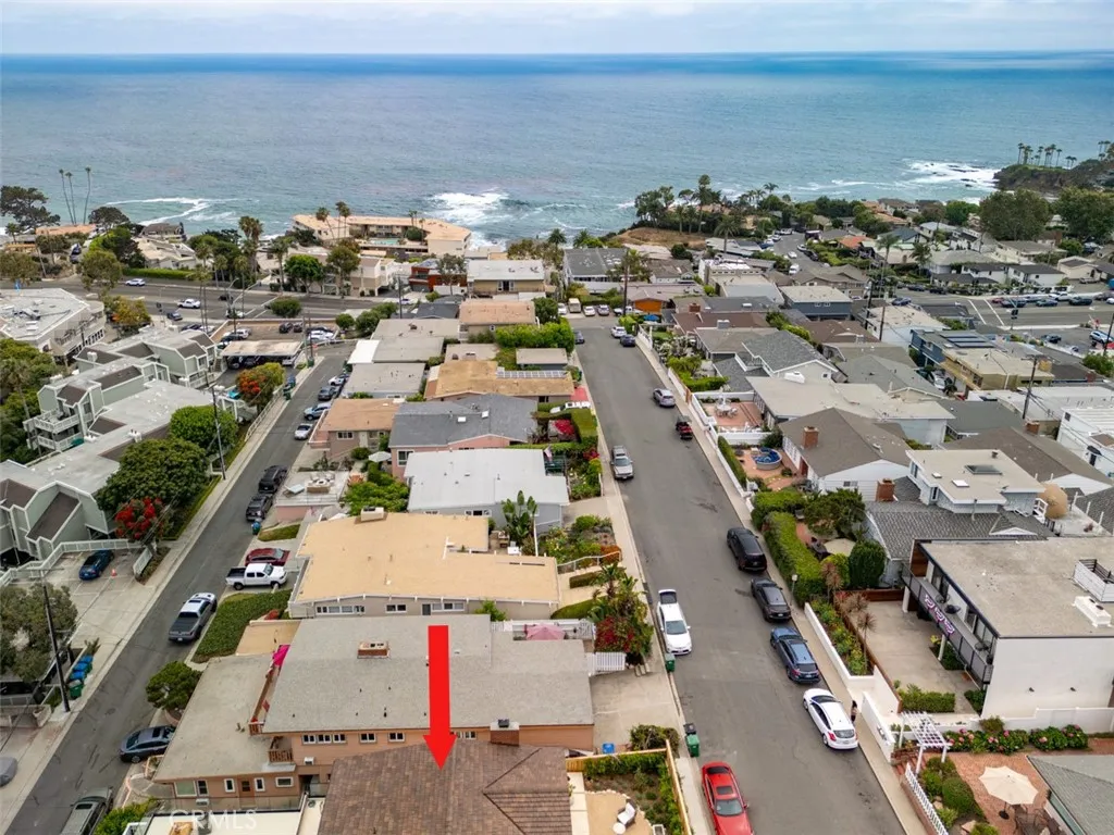 Additional image 40 of 281 Grandview Street, Laguna Beach, CA 92651