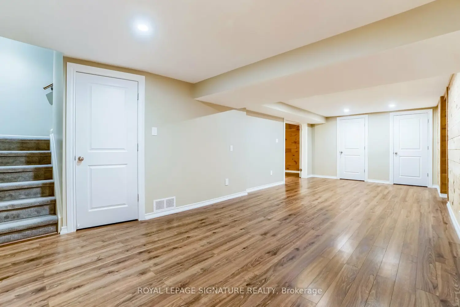 Additional image 13 of 9 Elite Road