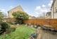 Additional image 17 of Westcote Close,  Witney,  OX28