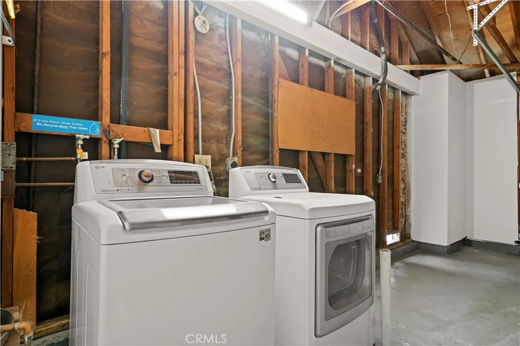 Additional image 37 of 34 Oxford Unit 36, Irvine, CA 92612