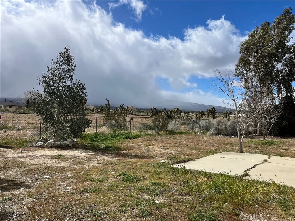 Additional image 29 of 12014 Oasis Rd, Pinon Hills, CA 92372