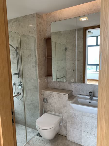 Additional image 14 of 6 Sinaran Drive