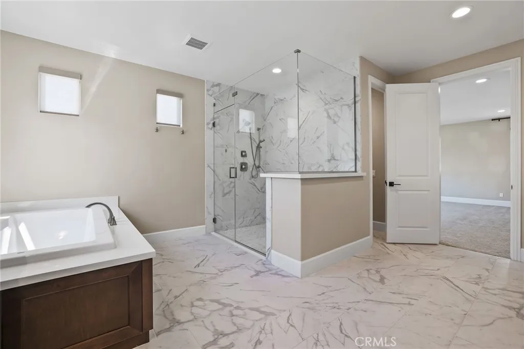 Additional image 86 of 77 Rockinghorse, Irvine, CA 92602