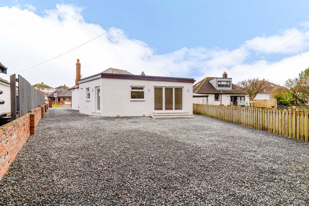 Additional image 27 of 4 bed detached bungalow for saleWellpark Place, Kilmarnock KA3