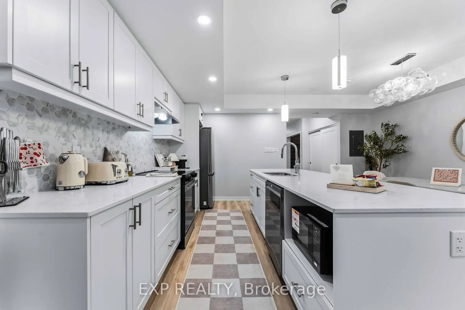 Additional image 10 of 182 Murray Street