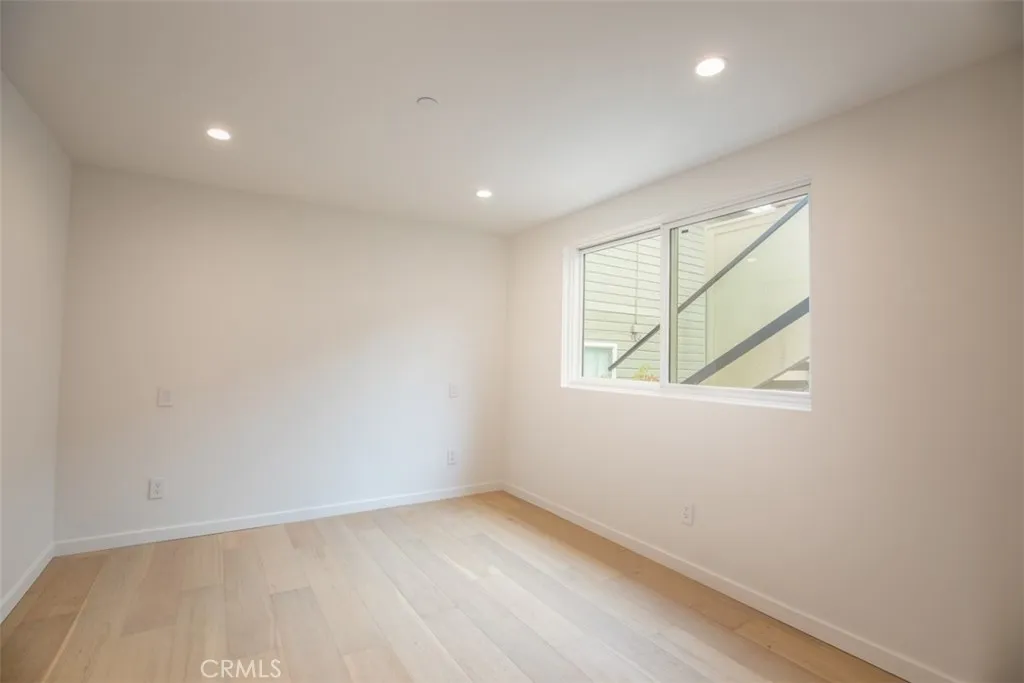 Additional image 16 of 281 Grandview Street, Laguna Beach, CA 92651