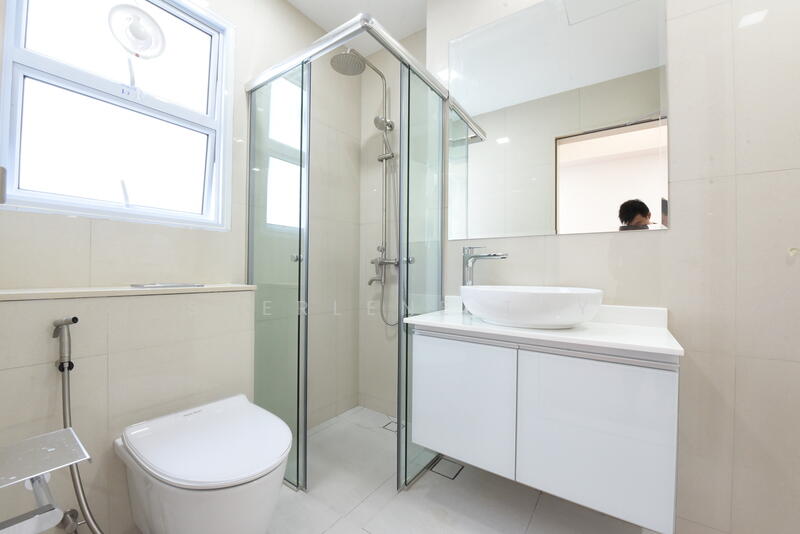 Additional image 14 of 3 Nathan Road