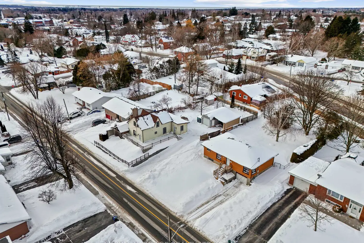 Additional image 3 of 84 Alice Street