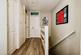 Additional image 14 of Tavy Road, WORTHING