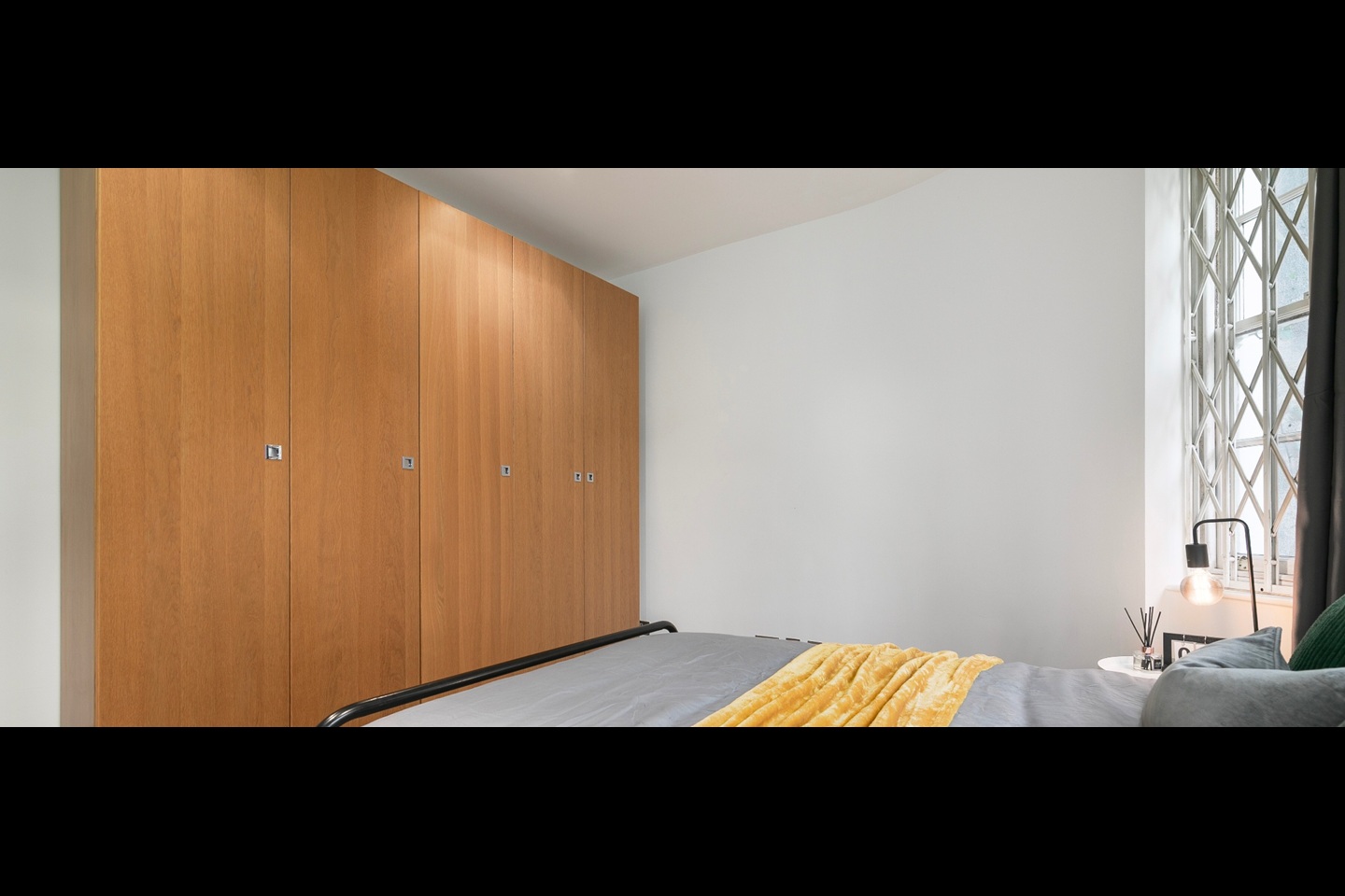 Additional image 5 of 2 Bed Flat, Highbury New Park, N5, N1 7GU