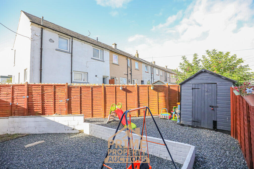 Additional image 20 of 13 Marchburn Road, Aberdeenshire, AB16 7NQ