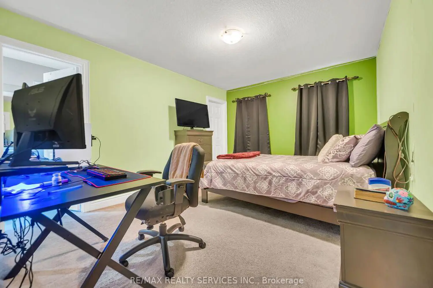 Additional image 18 of 35 Wilmot Road, Brantford