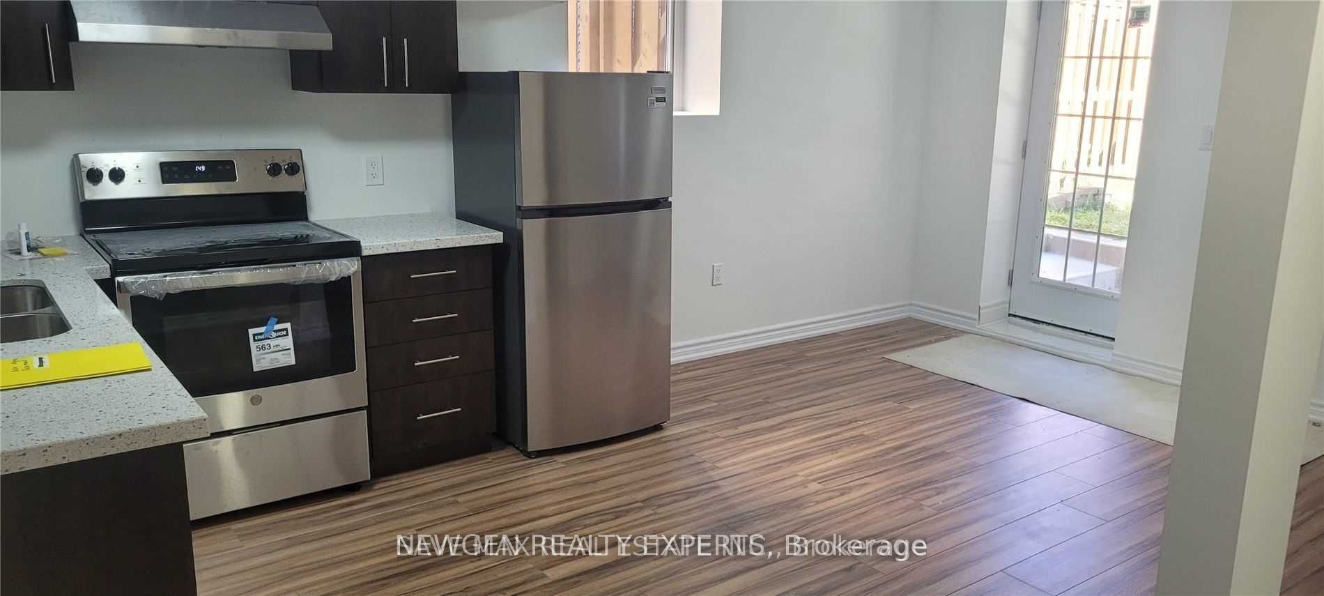 Additional image 4 of Bsmnt/2-3080 Olympus Mews, Mississauga, ON, L5N 4V7