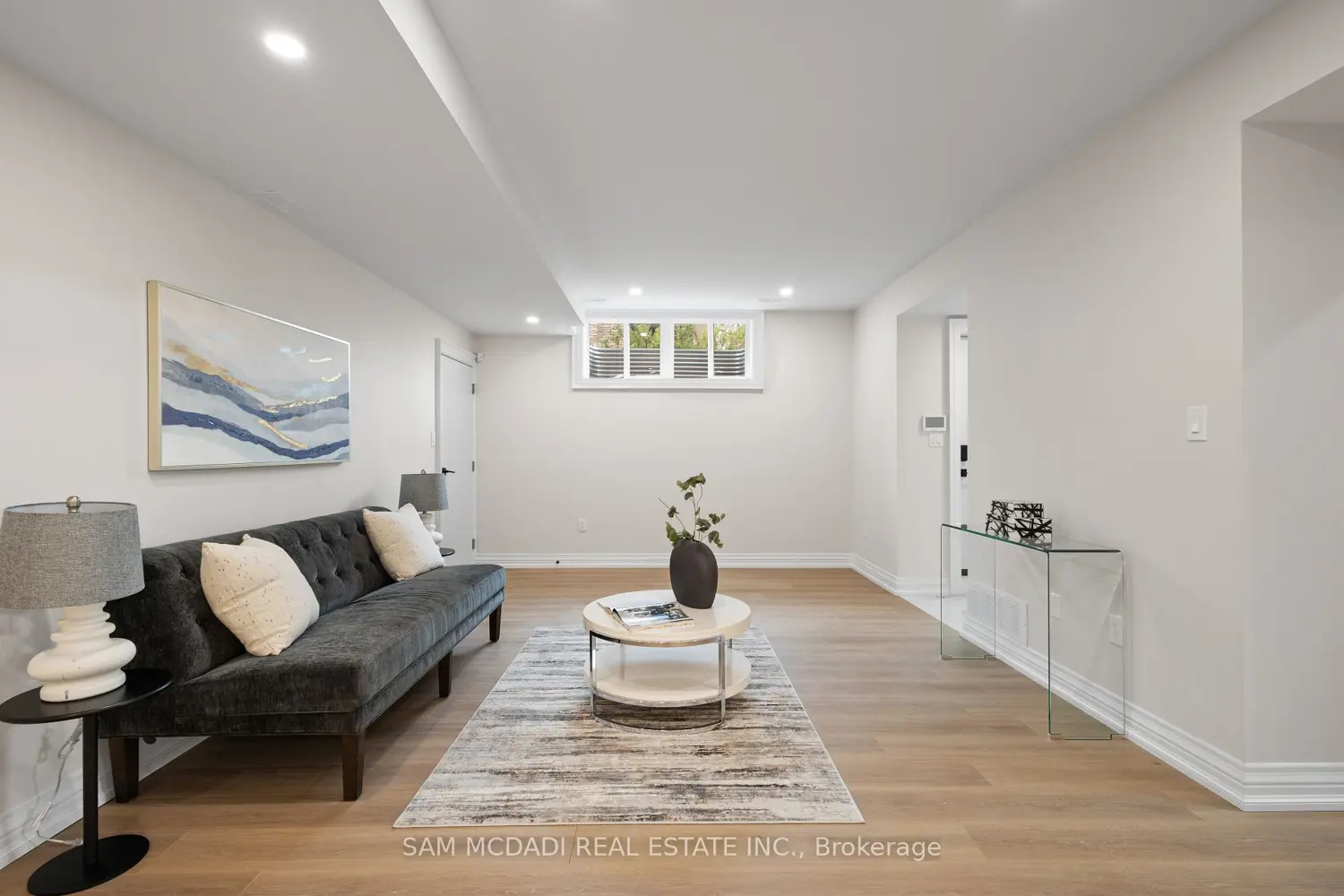 Additional image 15 of 72 Oakes Drive