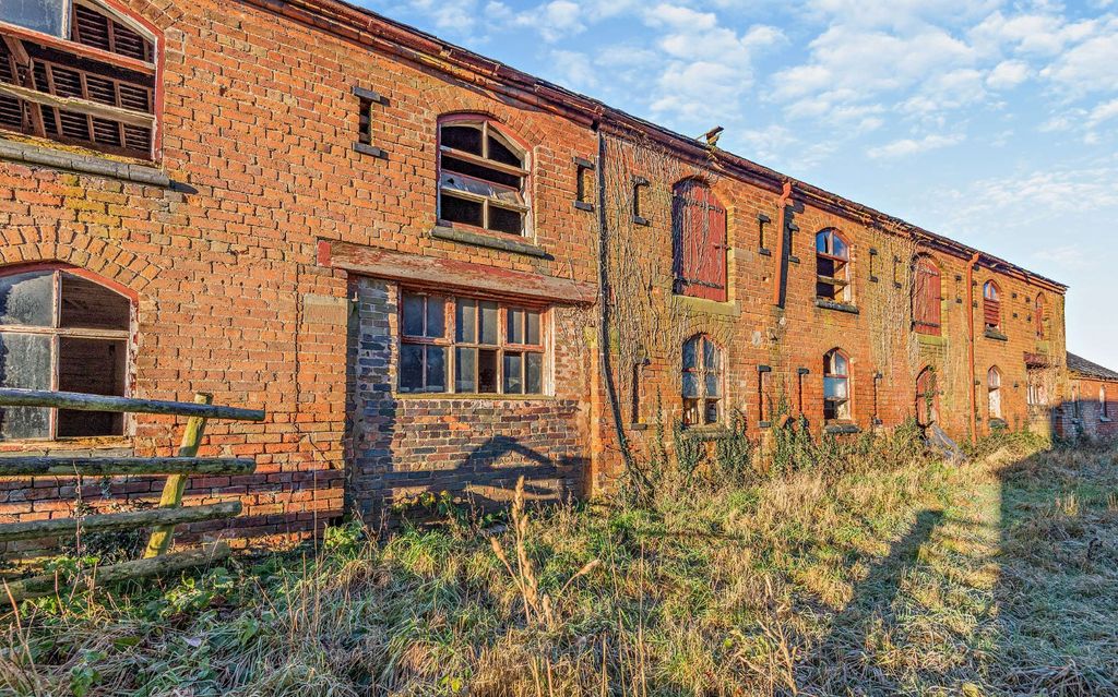 Additional image 7 of Land for salePeplow, Market Drayton, Shropshire TF9