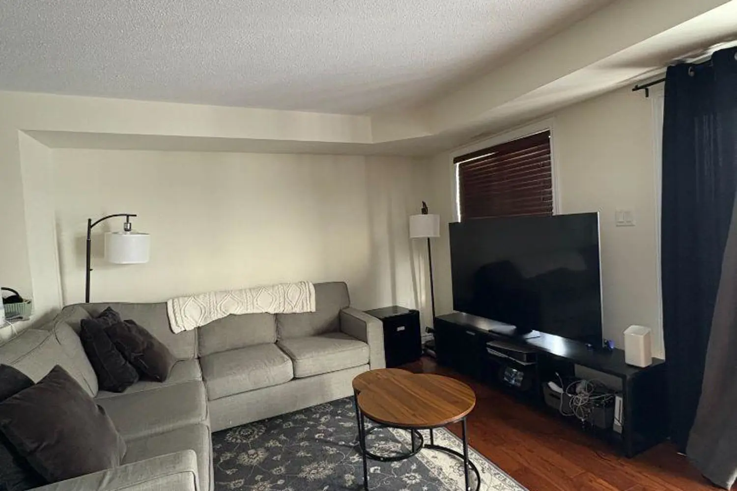 Additional image 5 of 313 Cresthaven Drive Unit 6