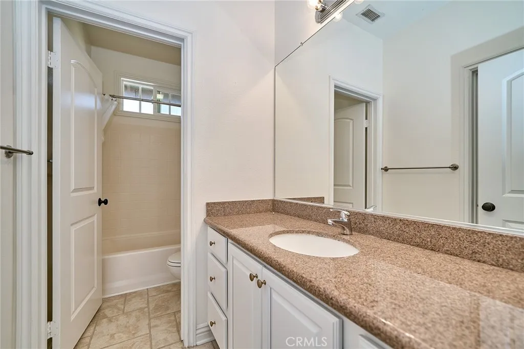 Additional image 27 of 10773 Chestnut St, Los Alamitos, CA 90720