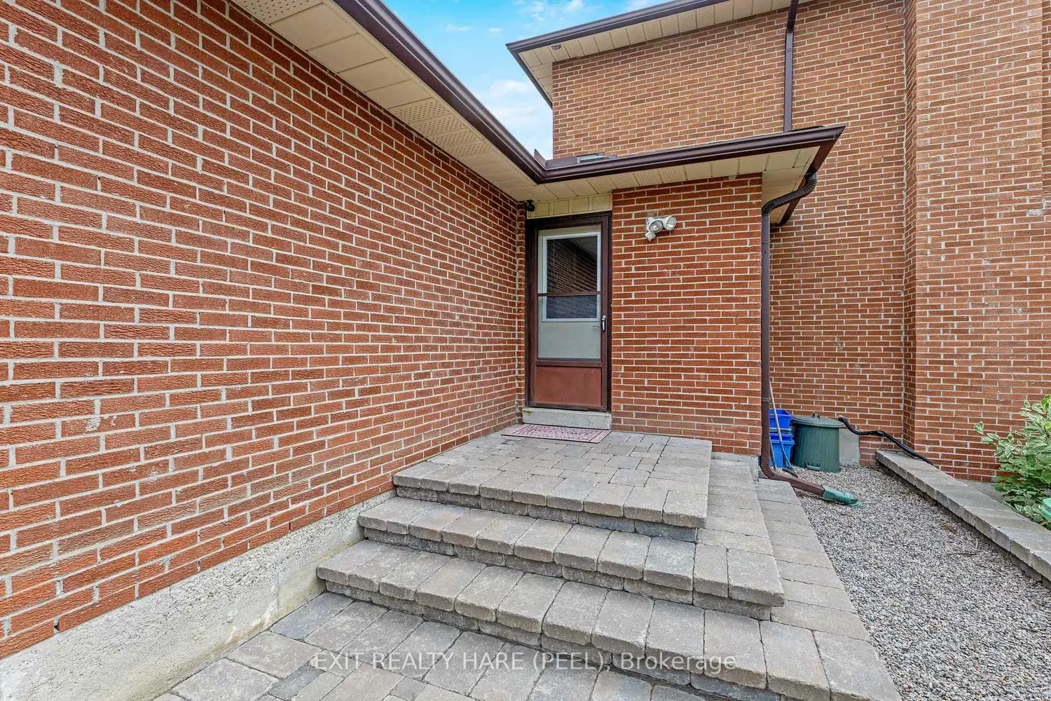 Additional image 15 of 50 Kevinwood Drive